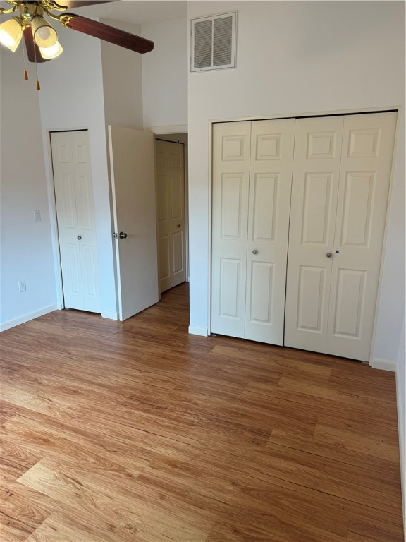 897 Halifax Drive Warwick, RI 02886 - Photo 26 of 29