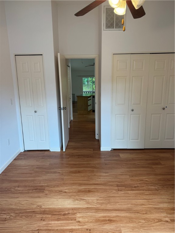 897 Halifax Drive Warwick, RI 02886 - Photo 27 of 29