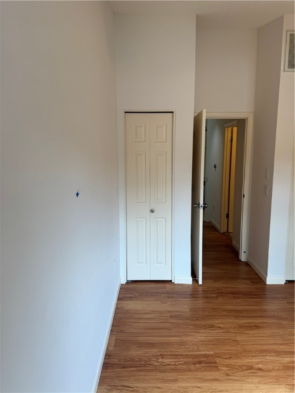 897 Halifax Drive Warwick, RI 02886 - Photo 28 of 29