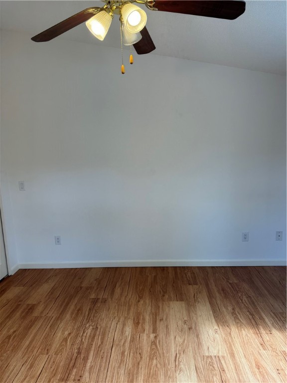 897 Halifax Drive Warwick, RI 02886 - Photo 29 of 29