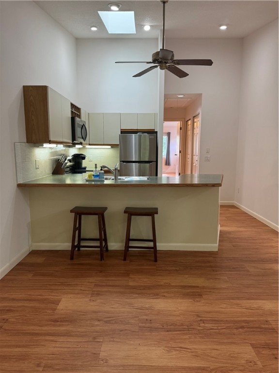 897 Halifax Drive Warwick, RI 02886 - Photo 6 of 29