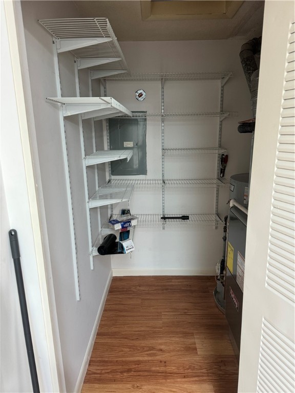 897 Halifax Drive Warwick, RI 02886 - Photo 9 of 29