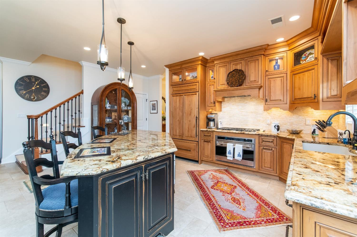 3576 Rabbits Foot Trail Lexington, KY 40503 - Photo 14 of 64 Photo 14