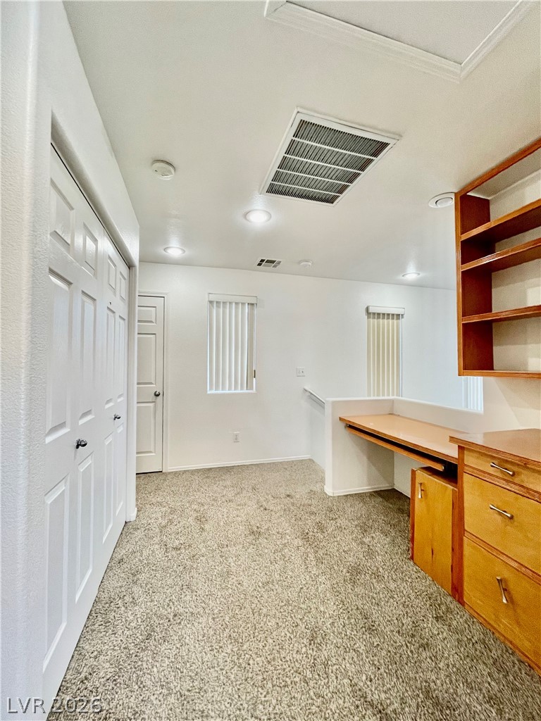 11901 Fairfax Ridge Street Las Vegas, NV 89183 - Photo 20 of 46