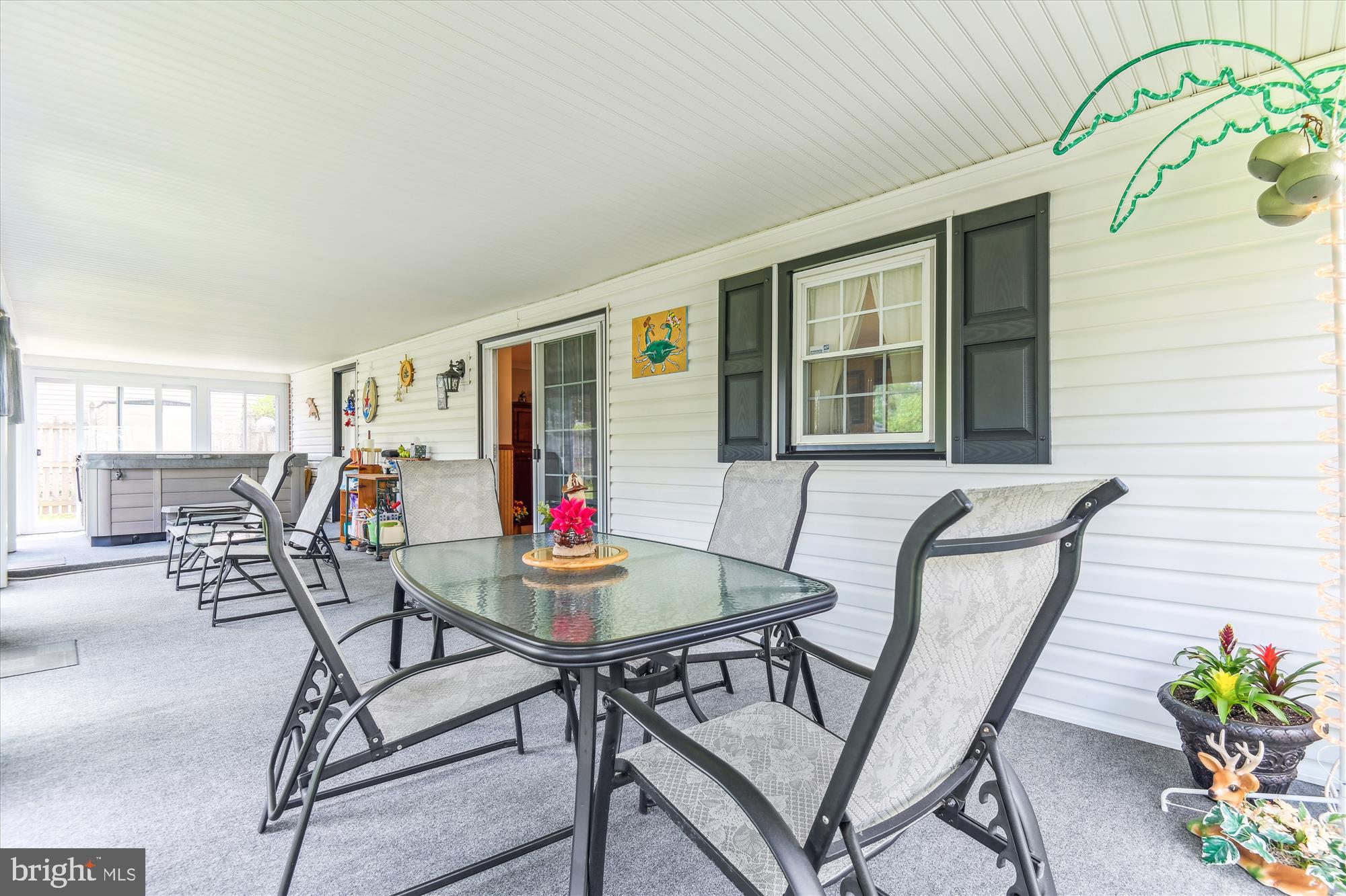423 Haslett Road Joppa, MD 21085 - Photo 31 of 36 Gallery Image 31