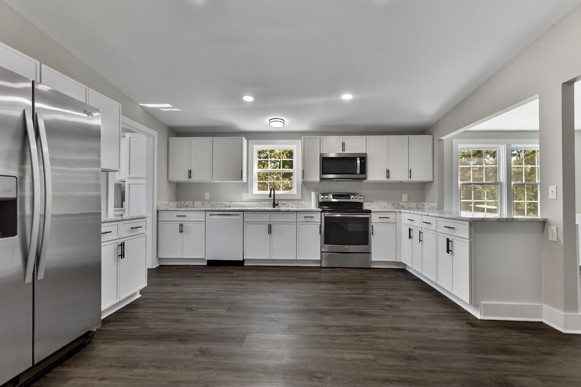 4707 Julious Lane Myrtle Beach, SC 29588 - Photo 12 of 41