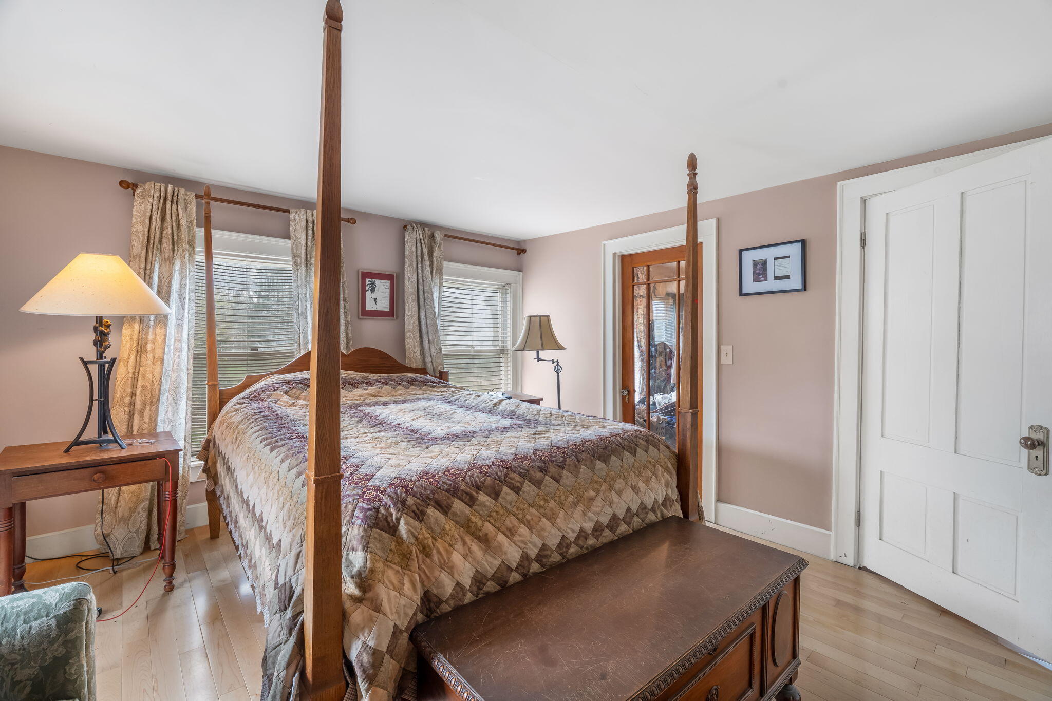 43 York Road Minot, ME 04258 - Photo 50 of 68 2-web-or-mls-43-york-rd