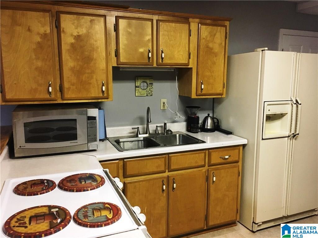 66 Dogwood Road Centreville, AL 35042 - Photo 21 of 31