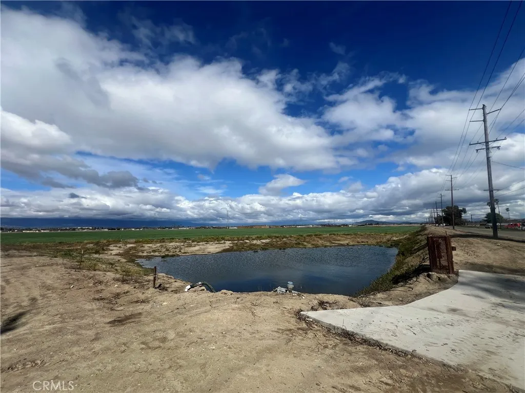 0 Vineyard Ladera Ranch, CA 92694 - Photo 12 of 14 a view of a lake and a mountain