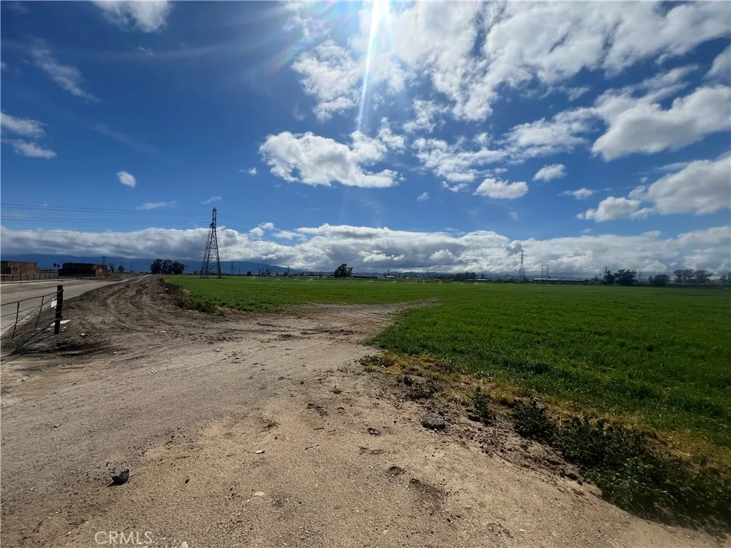 0 Vineyard Ladera Ranch, CA 92694 - Photo 7 of 14 a view of a backyard