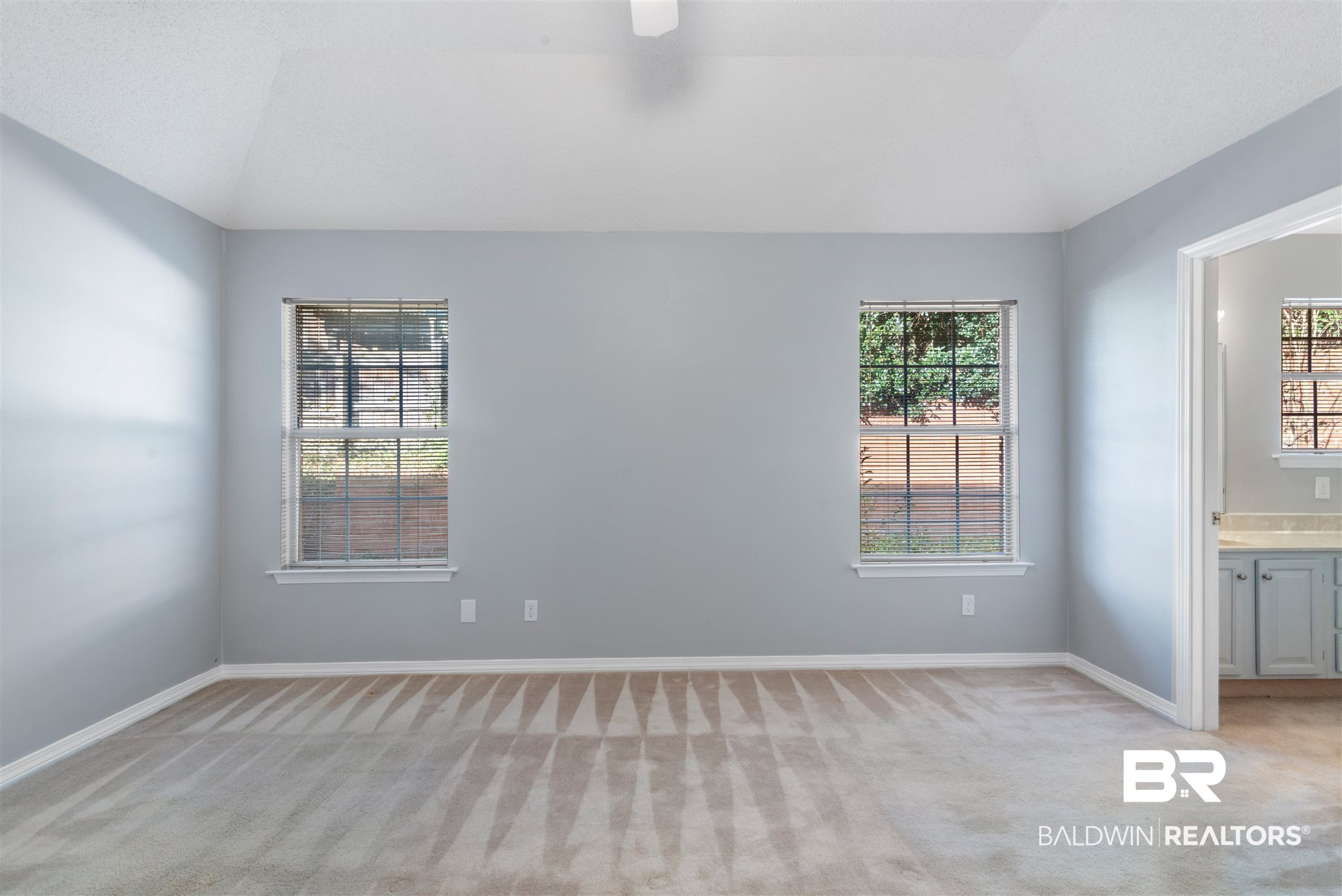 219 Bay View Drive Daphne, AL 36526 - Photo 20 of 42