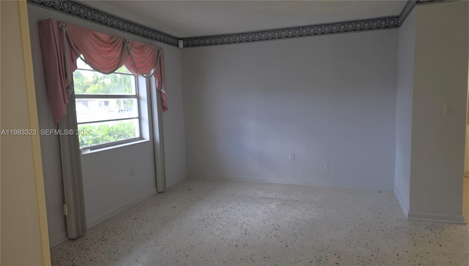 3066 Northwest 28th Street Miami, FL 33142 - Photo 5 of 27