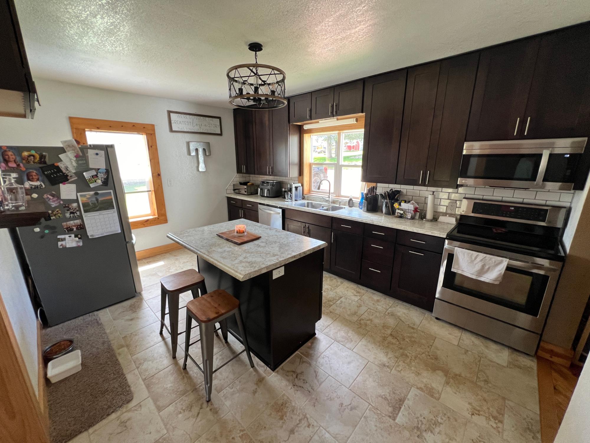412 Allen Street Athens, WI 54411 - Photo 10 of 27 Gallery Image 10