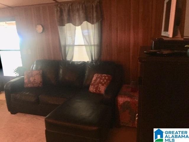 260 Merrell Beach Road Shelby, AL 35143 - Photo 15 of 21
