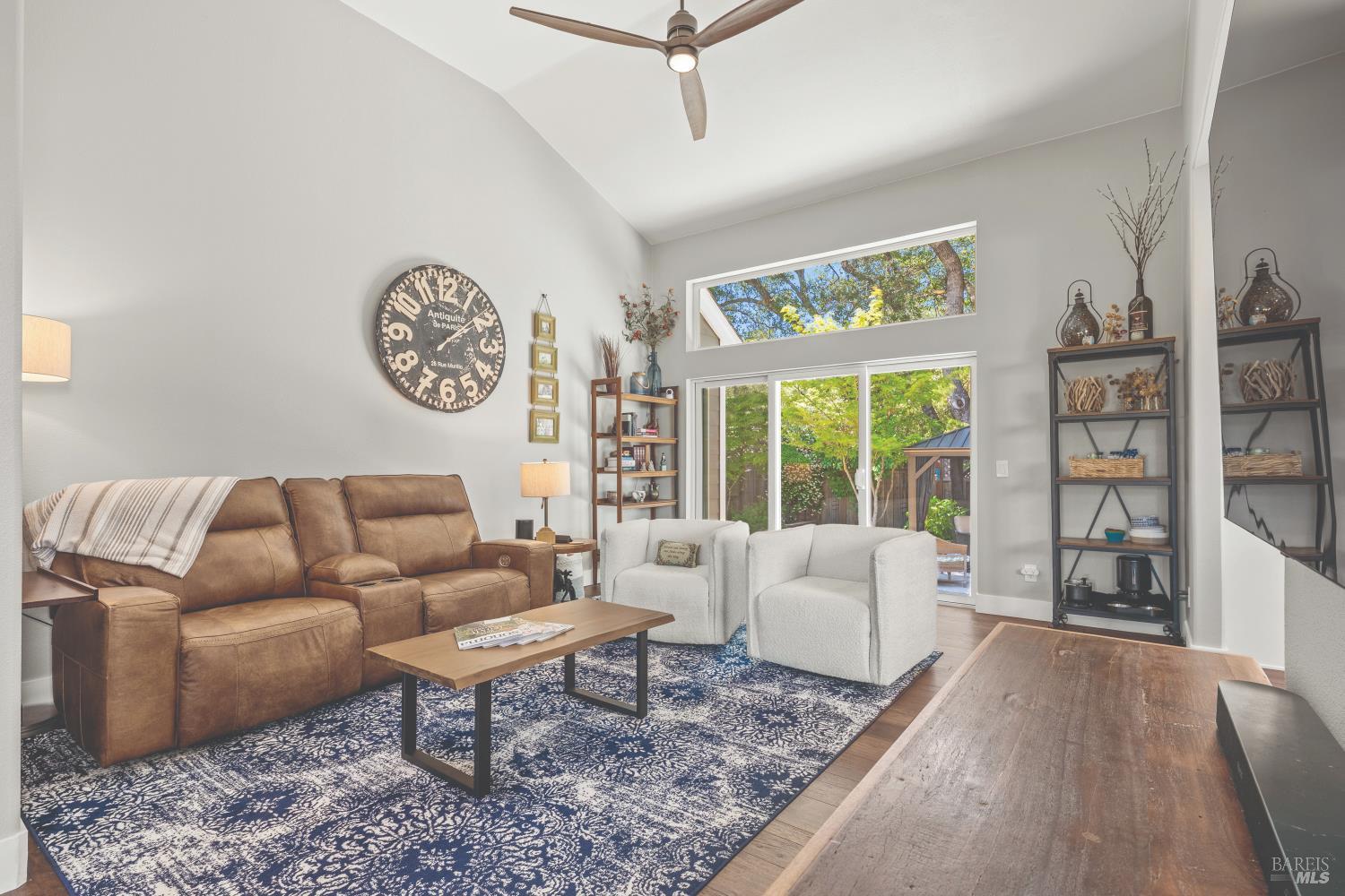 132 Renz Lane Geyserville, CA 95441 - Photo 12 of 47