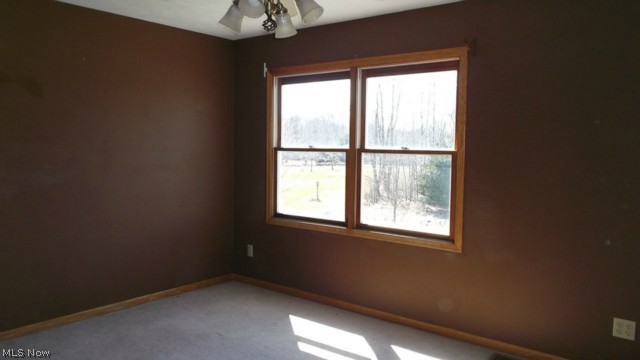 1535 Pelton Road Austinburg, OH 44010 - Photo 15 of 21