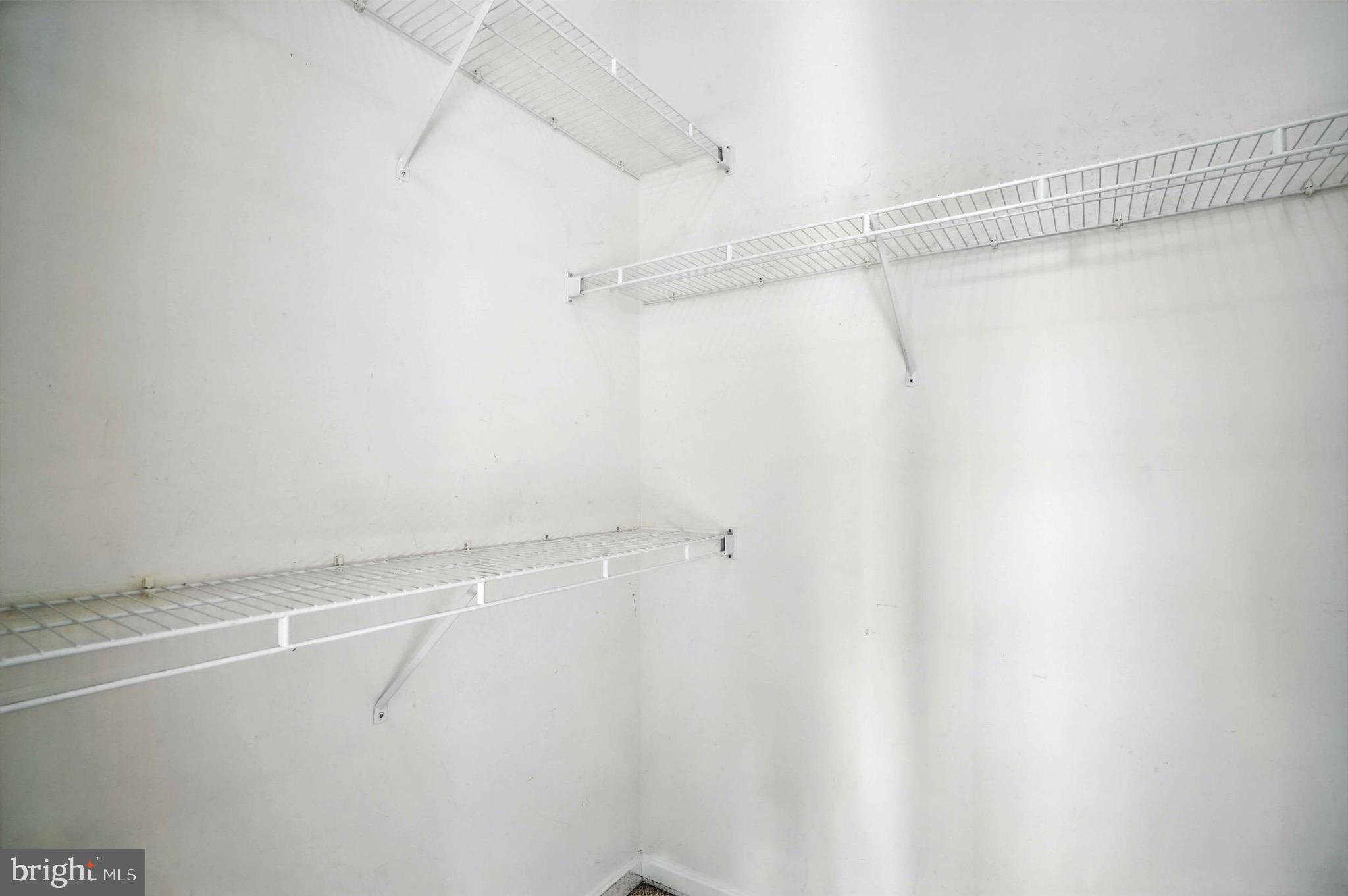 12180 Abington Hall Place, Unit 206 Reston, VA 20190 - Photo 28 of 34