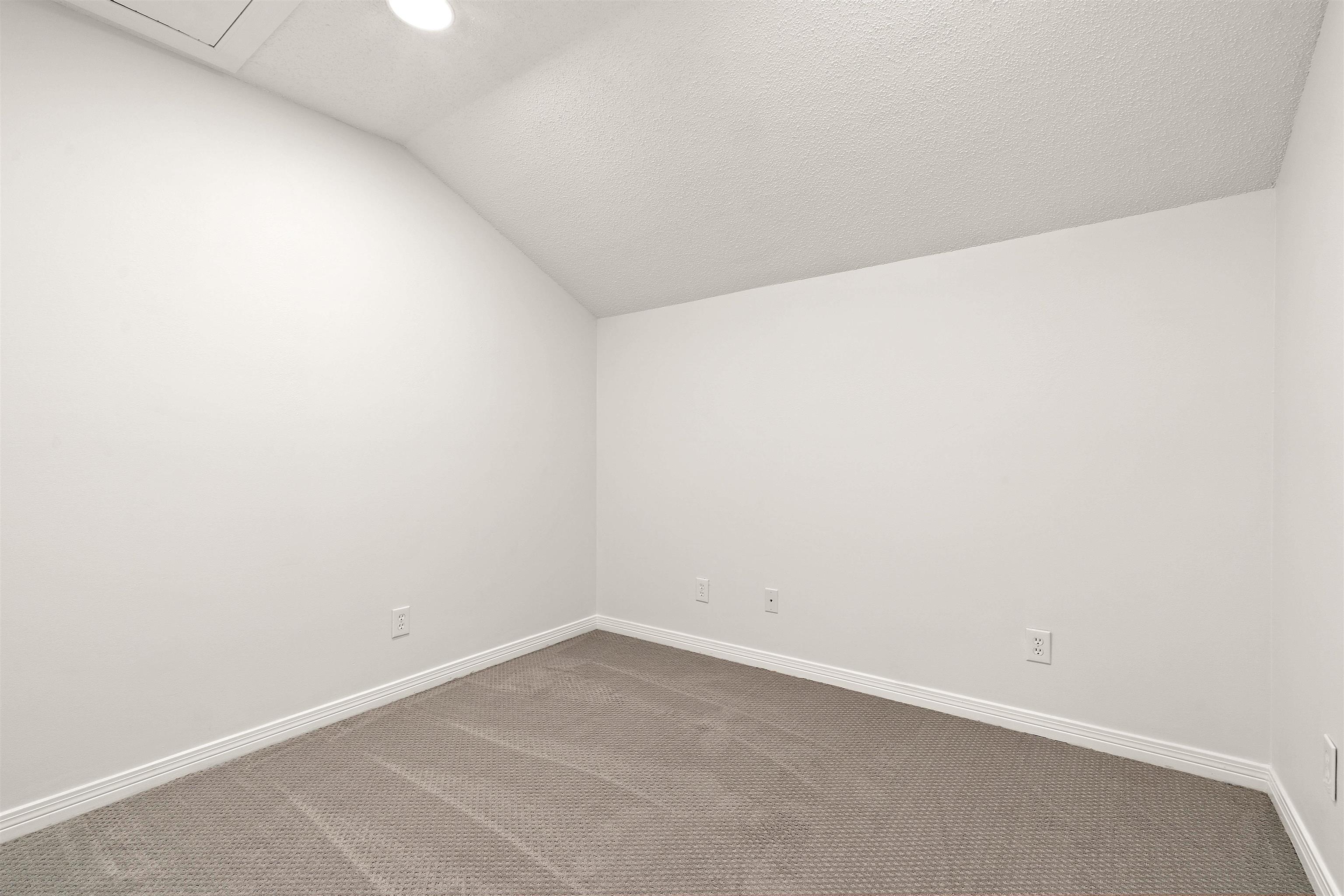 20072 Vaughn Road Seminole, AL 36574 - Photo 22 of 40