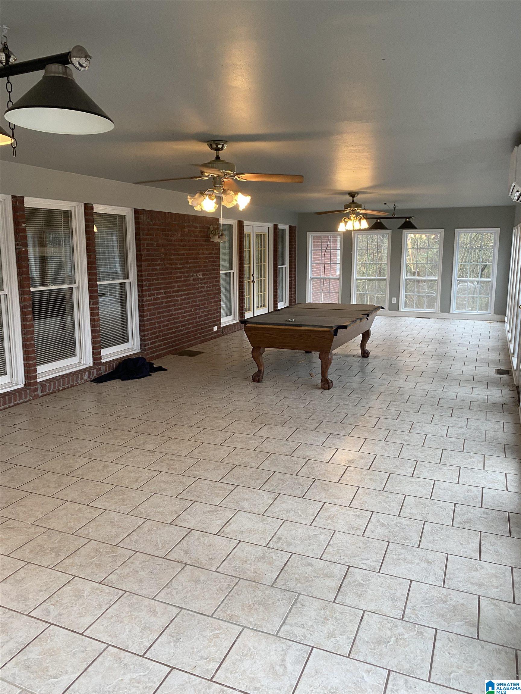 4402 Camp Coleman Road Trussville, AL 35173 - Photo 14 of 31