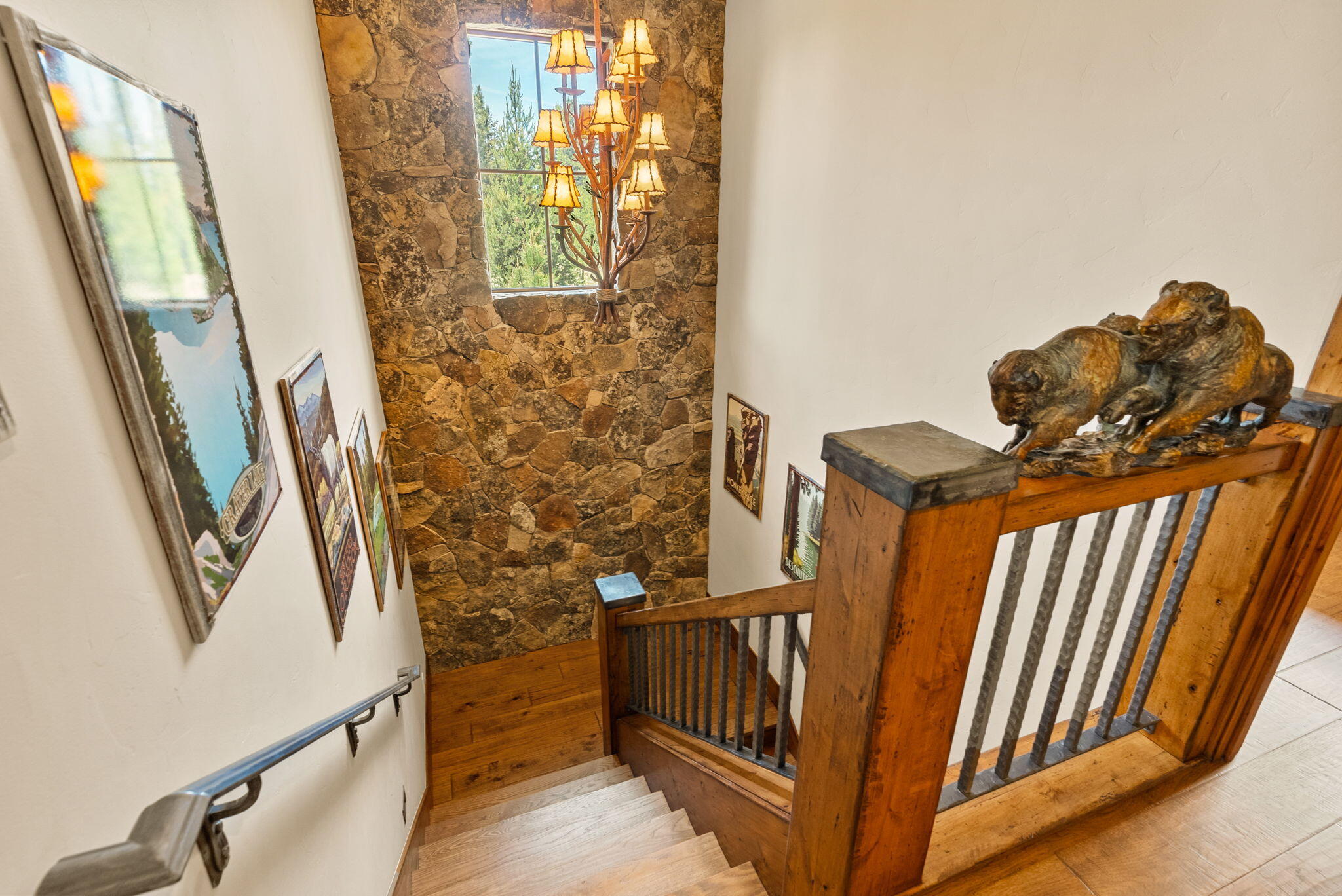 56545 Sunstone Loop, Unit 121 Bend, OR 97707 - Photo 51 of 148 131-web-or-mls-Riley Visuals-131