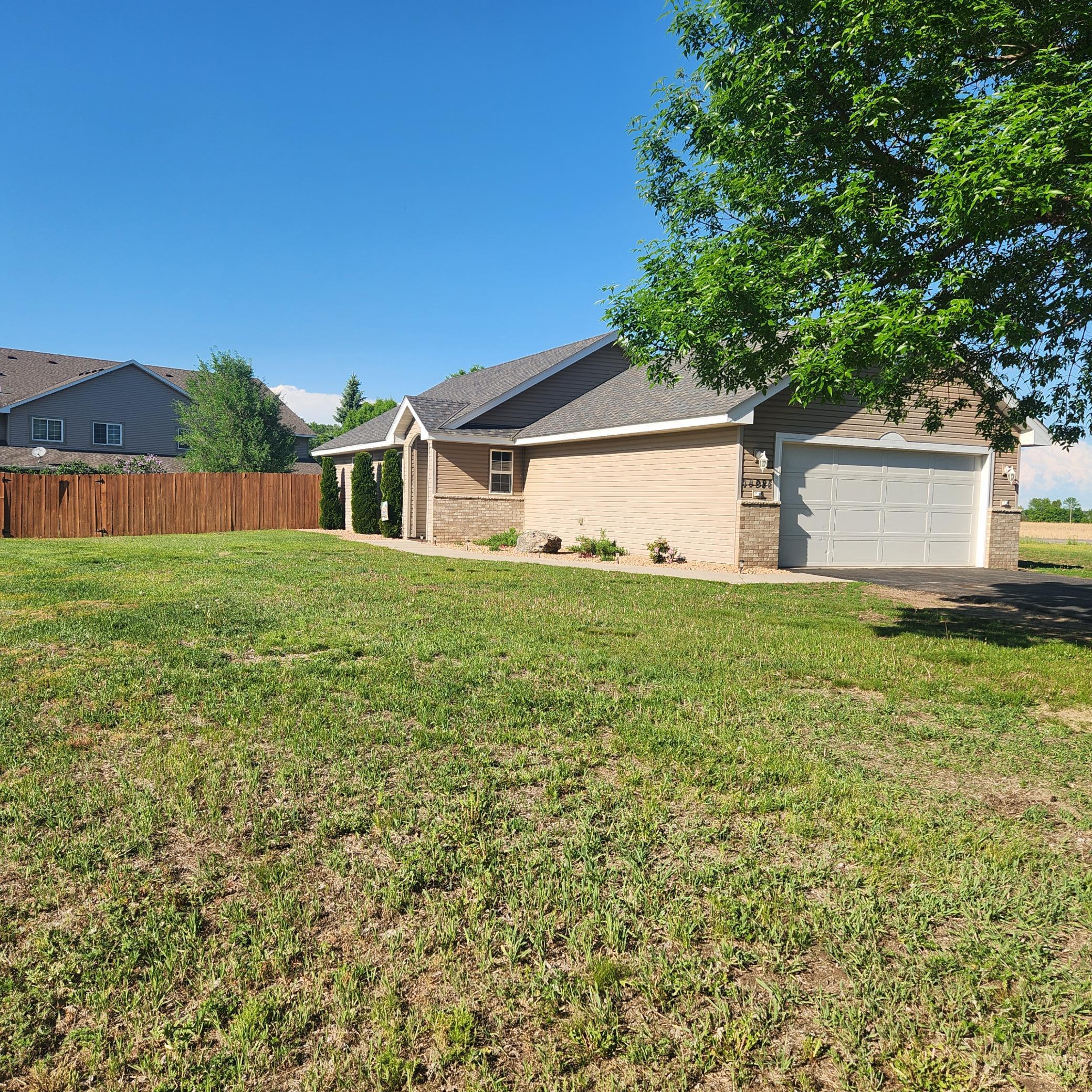 14986 117th Street Becker, MN 55308 - Photo 3 of 33