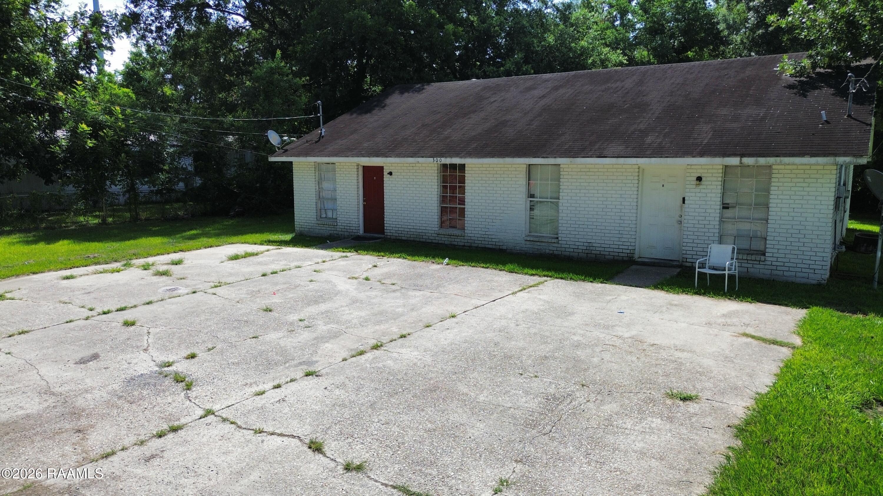 300 Rials Drive, Unit AB Lafayette, LA 70508 - Photo 3 of 15