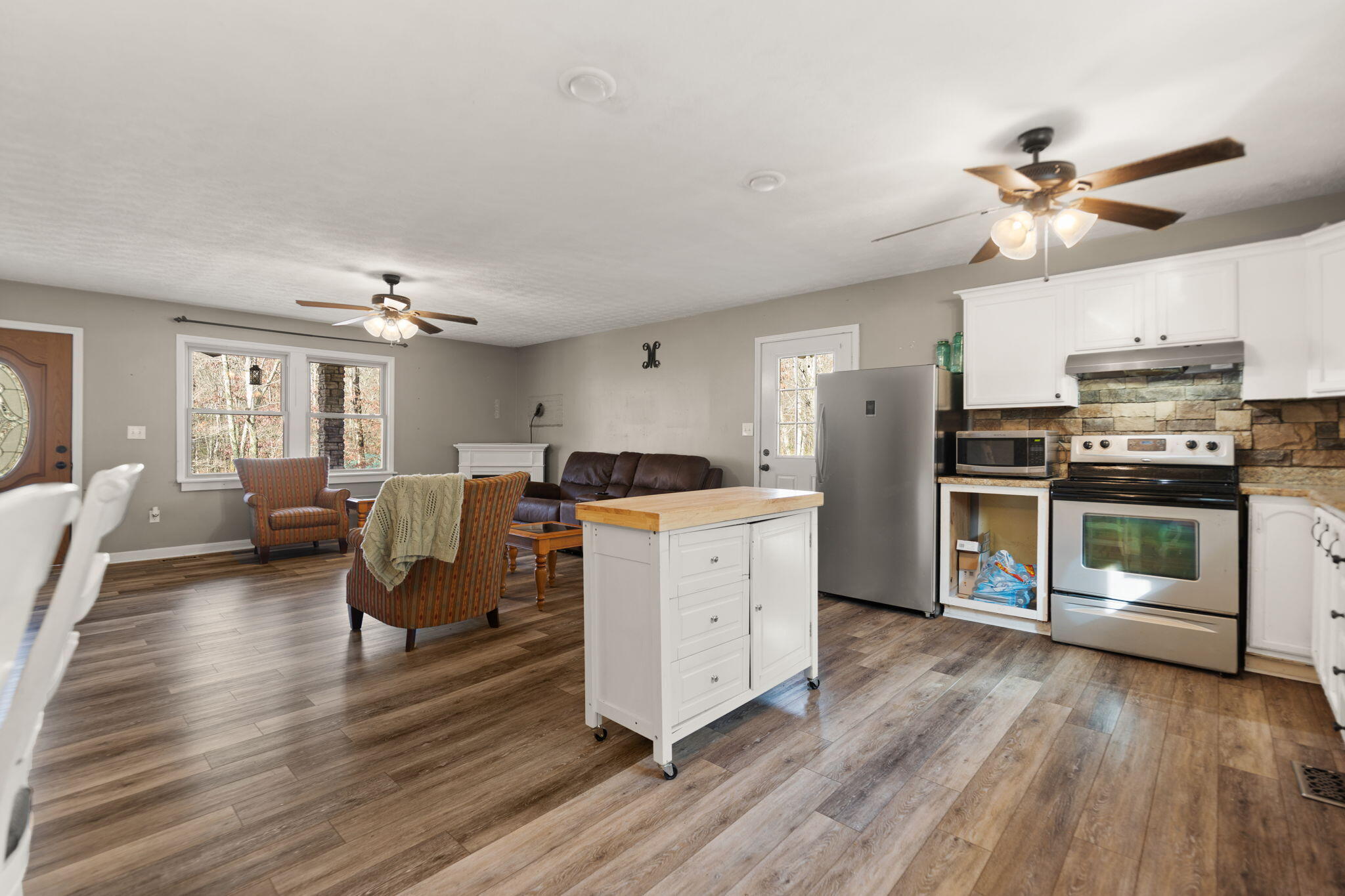 680 Ships Branch Road Clay City, KY 40312 - Photo 8 of 58 13-web-or-mls-118A3526