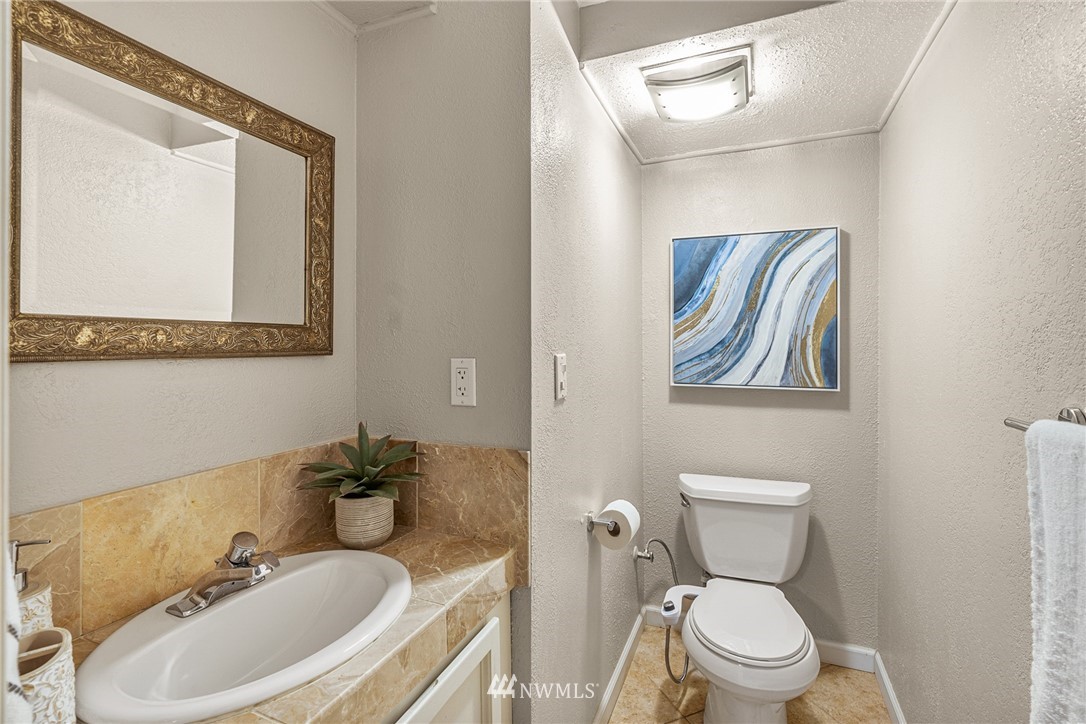 523 192nd Place Southeast Bothell, WA 98012 - Photo 22 of 35 Gallery Image 22