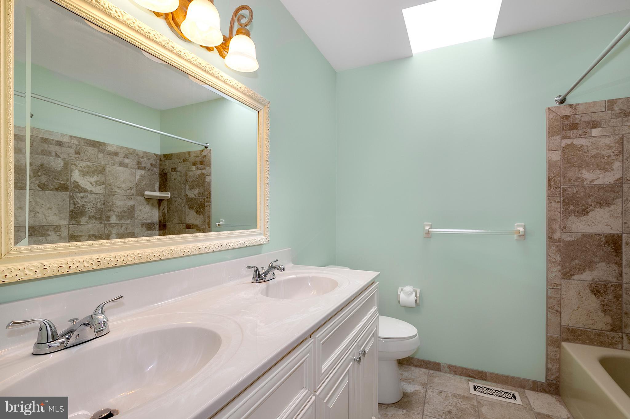 2340 Sandymount Road Finksburg, MD 21048 - Photo 22 of 30