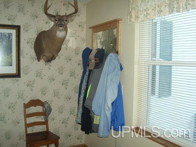 9685 Bb Road Rapid River, MI 49878 - Photo 6 of 34 Gallery Image 6
