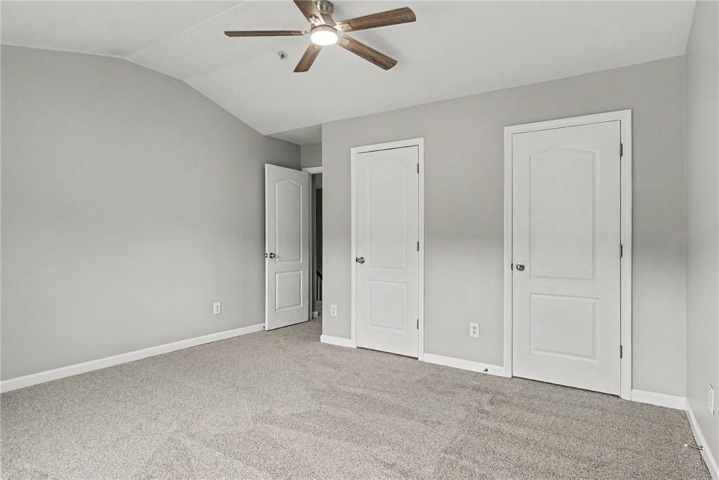 208 Ranier Ct. Canton, GA 30114 - Photo 20 of 34