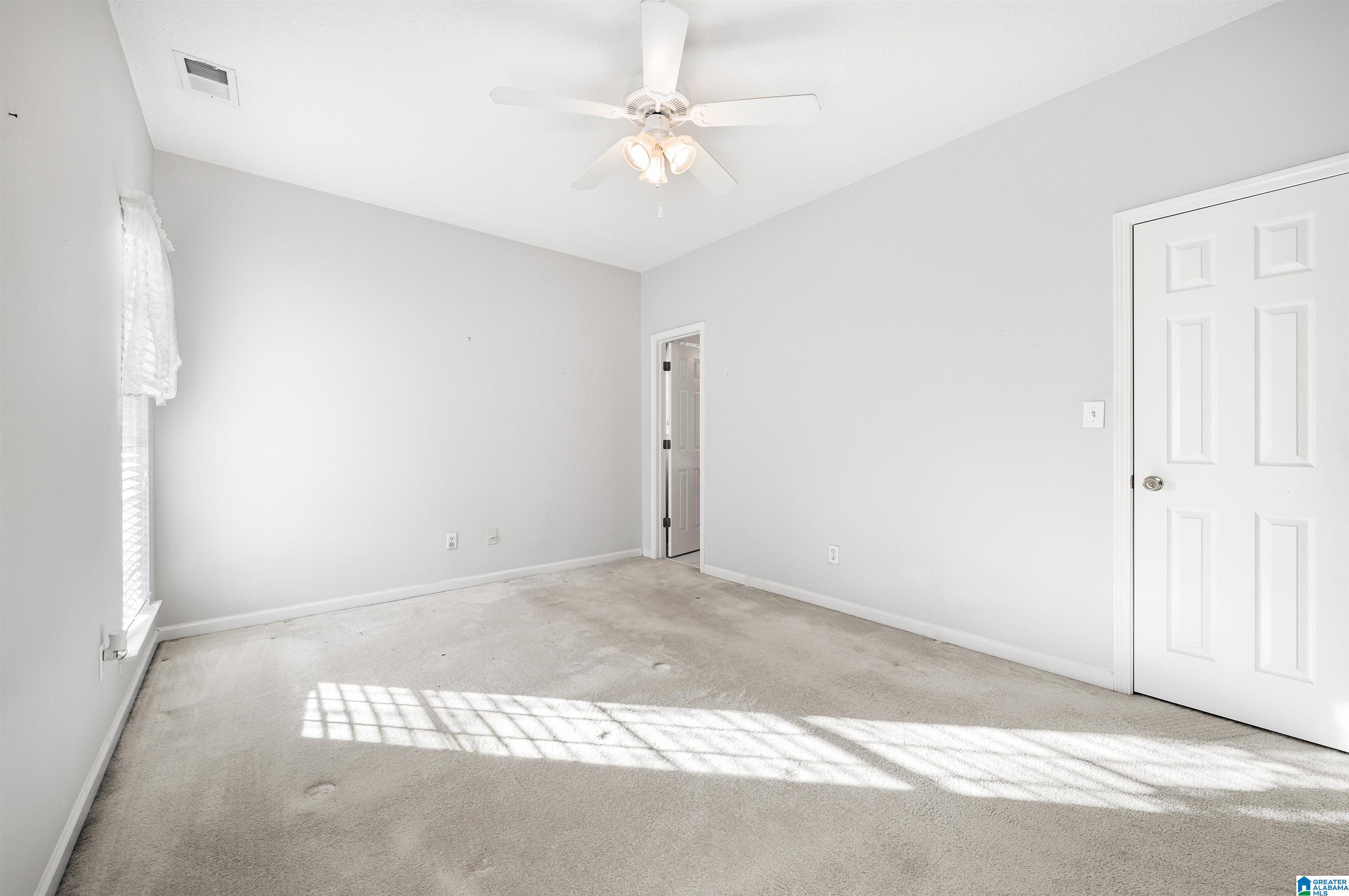 1821 Bristol Road Leeds, AL 35094 - Photo 16 of 25