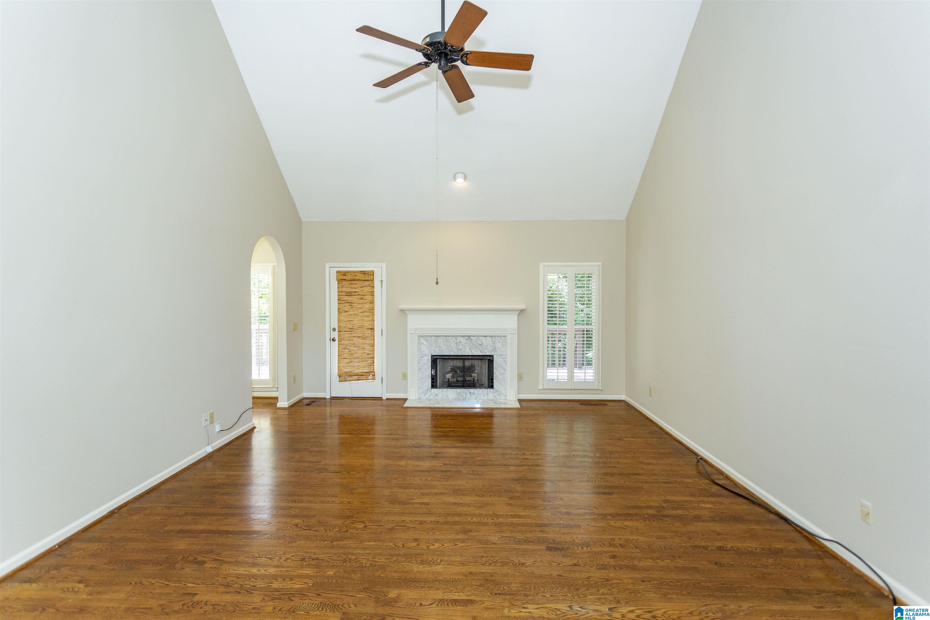 6521 Veda Circle Bessemer, AL 35022 - Photo 6 of 30