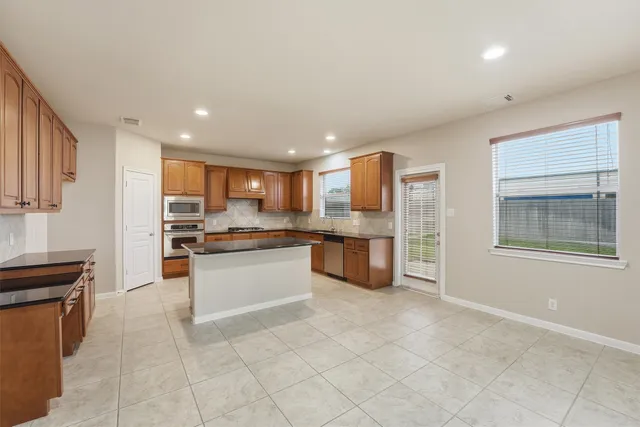 $480,000 | 17415 Memorial Mills Drive, Spring, TX 77379