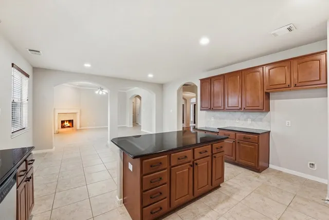 $480,000 | 17415 Memorial Mills Drive, Spring, TX 77379