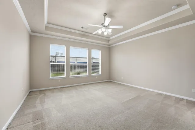 $480,000 | 17415 Memorial Mills Drive, Spring, TX 77379