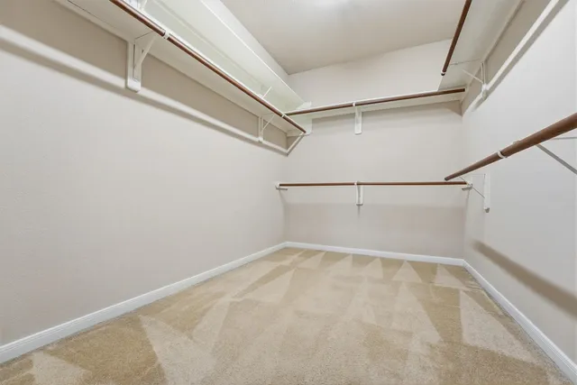 $480,000 | 17415 Memorial Mills Drive, Spring, TX 77379