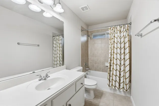 $480,000 | 17415 Memorial Mills Drive, Spring, TX 77379