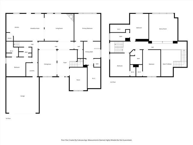 $480,000 | 17415 Memorial Mills Drive, Spring, TX 77379