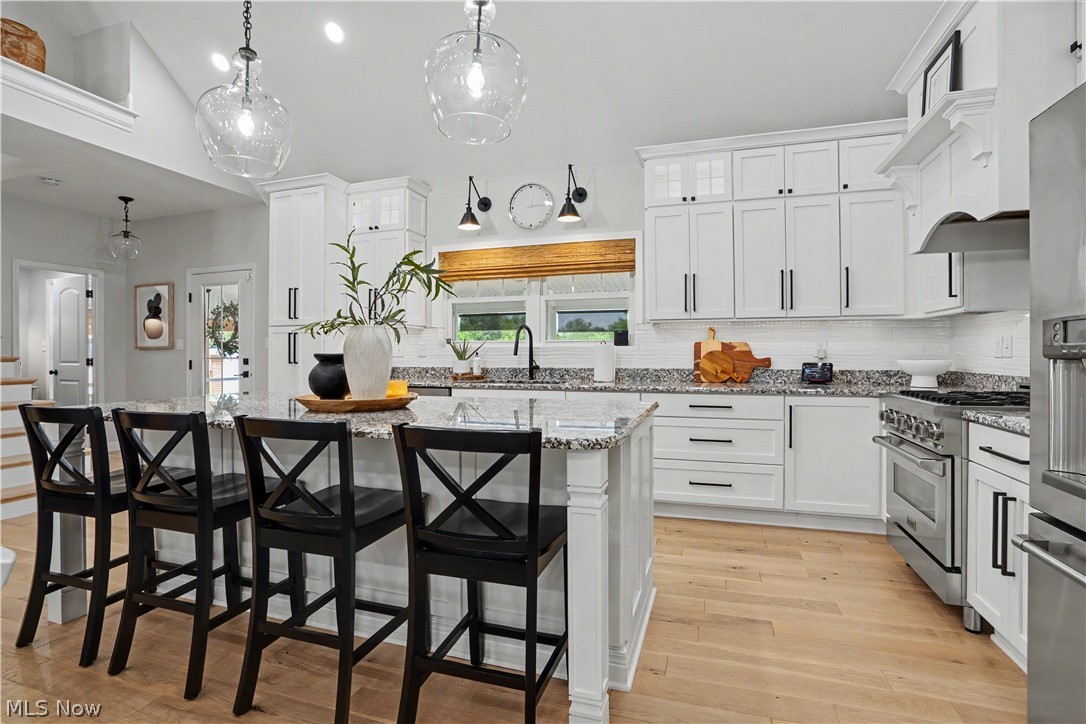 30019 Bashan Road Racine, OH 45771 - Photo 5 of 50