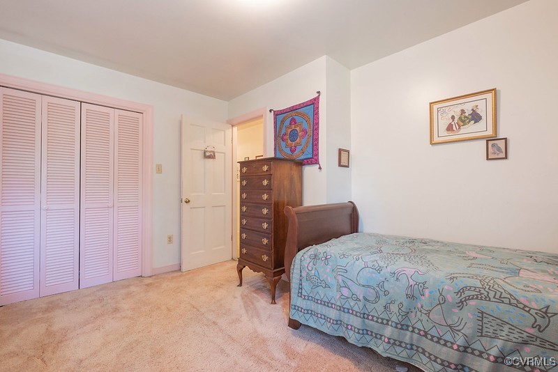 570 Three Chopt Road Manakin-Sabot, VA 23103 - Photo 30 of 49