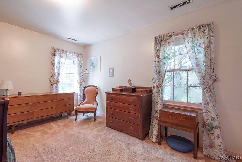 570 Three Chopt Road Manakin-Sabot, VA 23103 - Photo 31 of 49