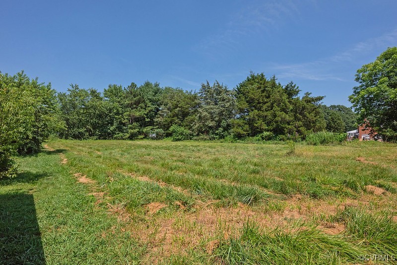 570 Three Chopt Road Manakin-Sabot, VA 23103 - Photo 44 of 49