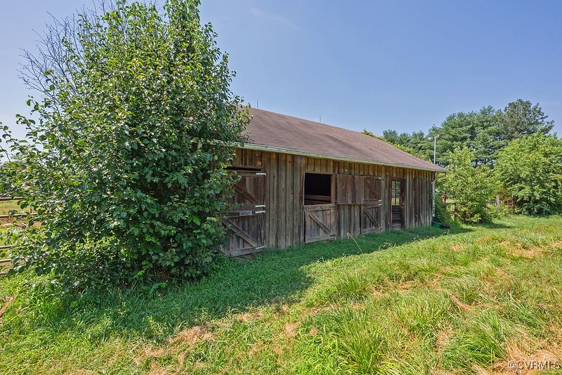 570 Three Chopt Road Manakin-Sabot, VA 23103 - Photo 45 of 49