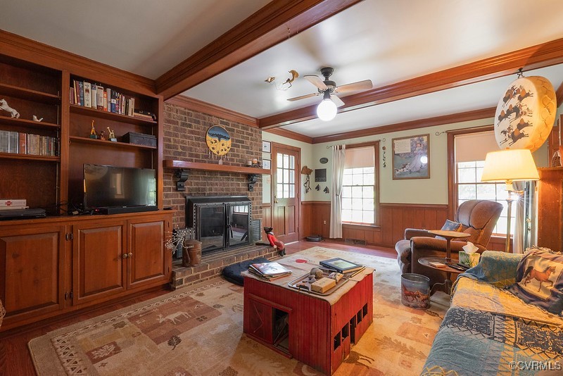 570 Three Chopt Road Manakin-Sabot, VA 23103 - Photo 5 of 49