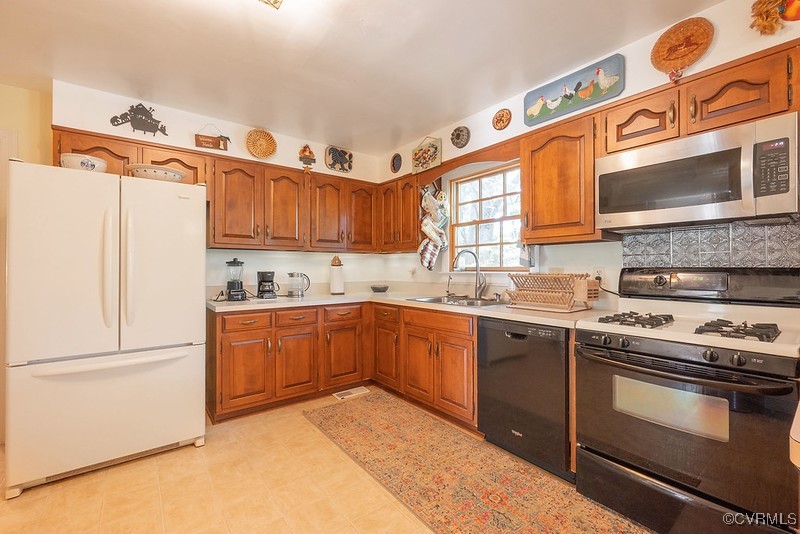570 Three Chopt Road Manakin-Sabot, VA 23103 - Photo 10 of 49