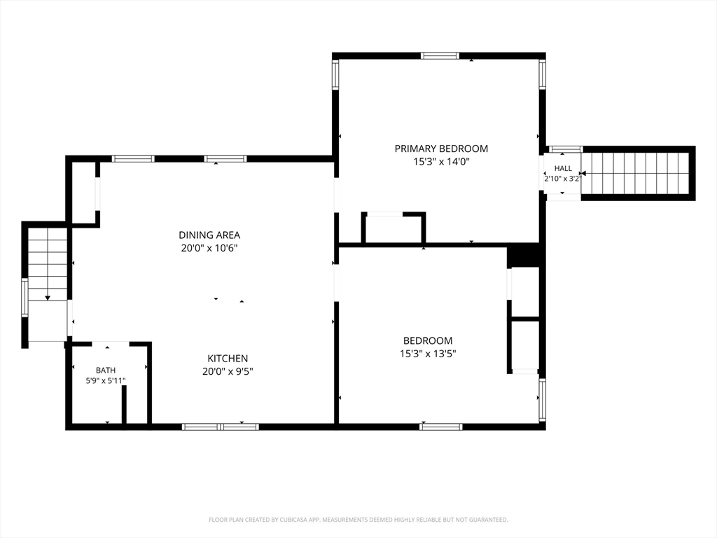 30 Torrey Road, Unit 2 Sutton, MA 01590 - Photo 18 of 22