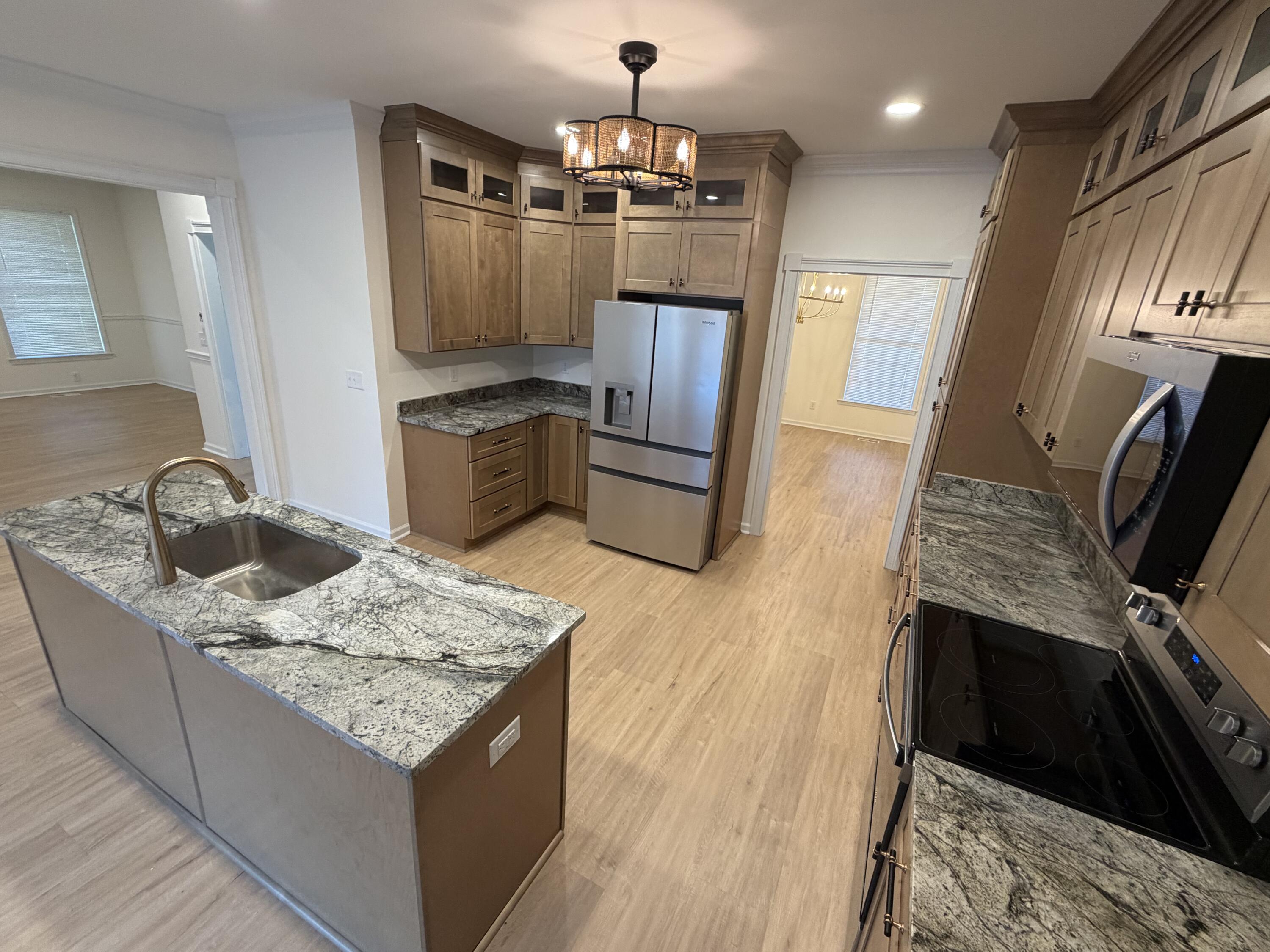2090 4 Bridges Road Sumter, SC 29153 - Photo 21 of 47 IMG_0334