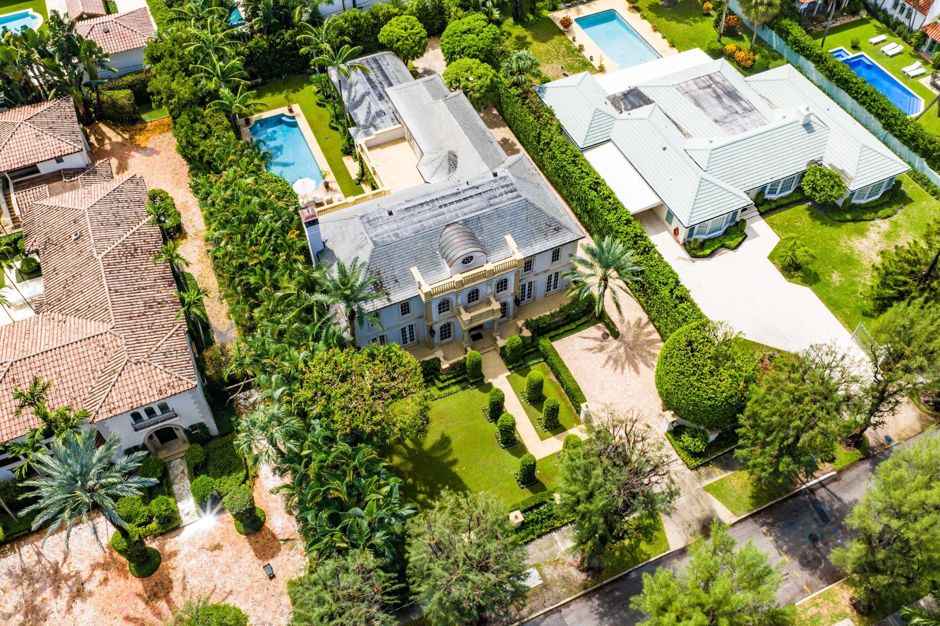 242 Wells Road Palm Beach, FL 33480 - Photo 39 of 52 073-242WellsRoad-PalmBeach-FL-33480-SMAL