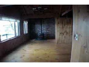 2 Point Road Wakefield, NH 03830 - Photo 2 of 4 Gallery Image 2